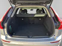 Volvo XC60 2.0 B5 MH Plus Dark AWD