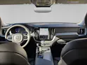 Volvo XC60 2.0 B5 MH Plus Dark AWD