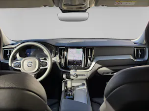 Volvo XC60 2.0 B5 MH Plus Dark AWD