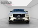 Volvo XC60 2.0 B5 MH Plus Dark AWD