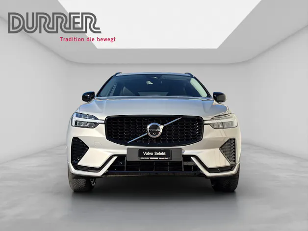 Volvo XC60 2.0 B5 MH Plus Dark AWD