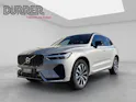Volvo XC60 2.0 B5 MH Plus Dark AWD