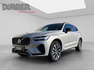 Volvo XC60 2.0 B5 MH Plus Dark AWD