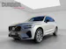 Volvo XC60 2.0 B5 MH Plus Dark AWD
