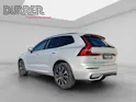 Volvo XC60 2.0 B5 MH Plus Dark AWD