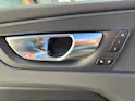 Volvo XC60 2.0 B5 MH Plus Dark AWD