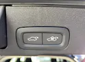Volvo XC60 2.0 B5 MH Plus Dark AWD