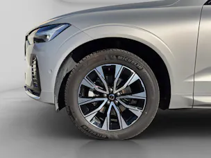 Volvo XC60 2.0 B5 MH Plus Dark AWD