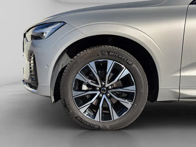 Volvo XC60 2.0 B5 MH Plus Dark AWD