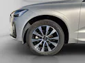 Volvo XC60 2.0 B5 MH Plus Dark AWD