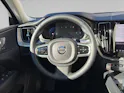 Volvo XC60 2.0 B5 MH Plus Dark AWD