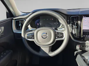 Volvo XC60 2.0 B5 MH Plus Dark AWD