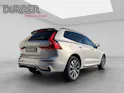 Volvo XC60 2.0 B5 MH Plus Dark AWD