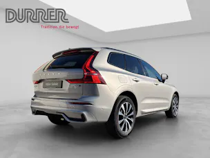 Volvo XC60 2.0 B5 MH Plus Dark AWD