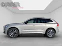 Volvo XC60 2.0 B5 MH Plus Dark AWD