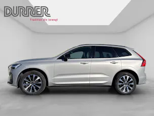 Volvo XC60 2.0 B5 MH Plus Dark AWD