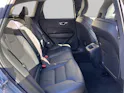 Volvo XC60 2.0 B5 MH Plus Dark AWD