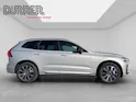 Volvo XC60 2.0 B5 MH Plus Dark AWD