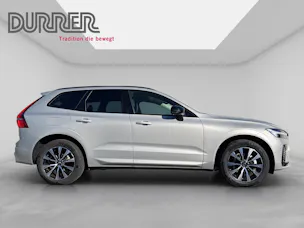 Volvo XC60 2.0 B5 MH Plus Dark AWD