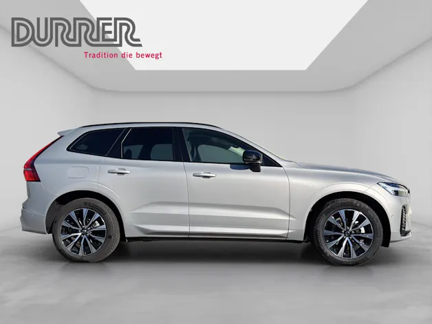 Volvo XC60 2.0 B5 MH Plus Dark AWD