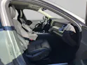 Volvo XC60 2.0 B5 MH Plus Dark AWD