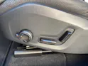 Volvo XC60 2.0 B5 MH Plus Dark AWD