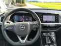 Opel Grandland 1.6 T PHEV GSE
