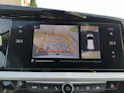 Opel Grandland 1.6 T PHEV GSE