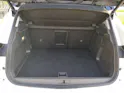 Opel Grandland 1.6 T PHEV GSE