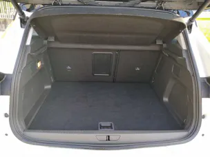 Opel Grandland 1.6 T PHEV GSE