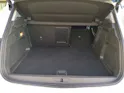 Opel Grandland 1.6 T PHEV GSE