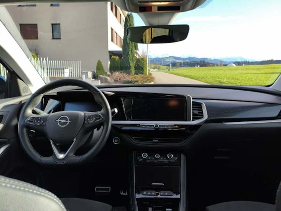 Fahrzeugbild 9 Fahrzeugbild 9