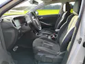 Opel Grandland 1.6 T PHEV GSE