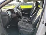 Fahrzeugbild 4