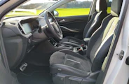 Fahrzeugbild 4 Fahrzeugbild 4