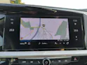 Opel Grandland 1.6 T PHEV GSE