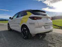 Opel Grandland 1.6 T PHEV GSE