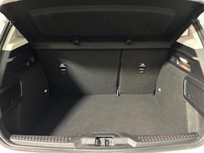 Fahrzeugbild FORD Focus 1.0i EcoB Hybrid 155 Active X