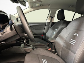 Fahrzeugbild FORD Focus 1.0i EcoB Hybrid 155 Active X
