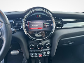 immagine del veicolo MINI F56 2.0i John Cooper Works SAG