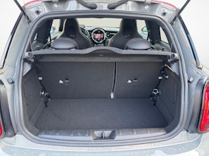 immagine del veicolo MINI F56 2.0i John Cooper Works SAG