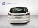 Ford S-Max 2.5 Hybrid Titanium