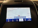 Ford S-Max 2.5 Hybrid Titanium