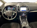 Ford S-Max 2.5 Hybrid Titanium
