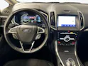 Ford S-Max 2.5 Hybrid Titanium