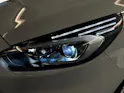 Ford S-Max 2.5 Hybrid Titanium