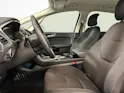 Ford S-Max 2.5 Hybrid Titanium