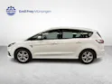 Ford S-Max 2.5 Hybrid Titanium