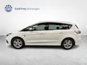 Ford S-Max 2.5 Hybrid Titanium