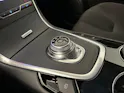 Ford S-Max 2.5 Hybrid Titanium